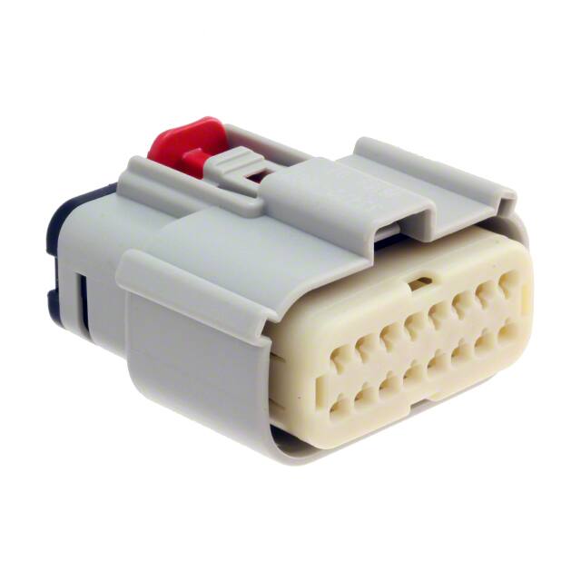 0334721607Molex
