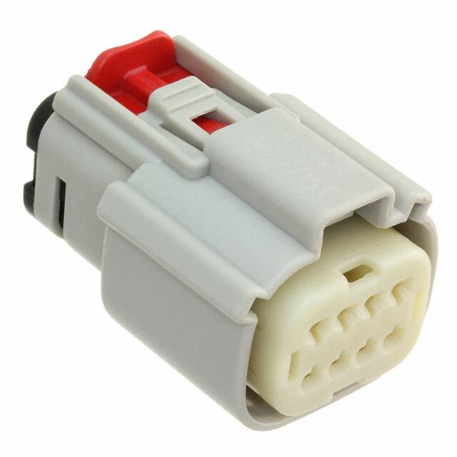 0334724807Molex