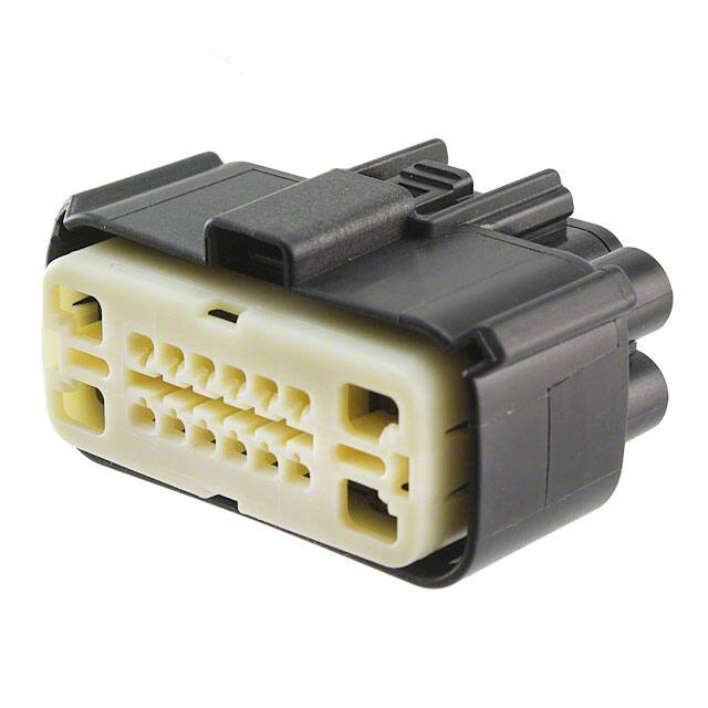 0334761601Molex