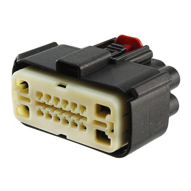 0334761606Molex