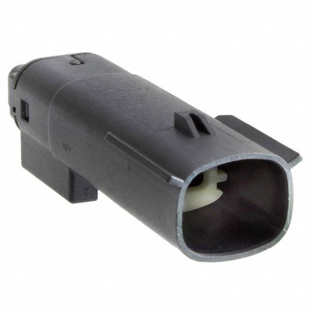 0334810201Molex