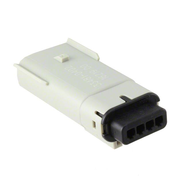 0334810402Molex