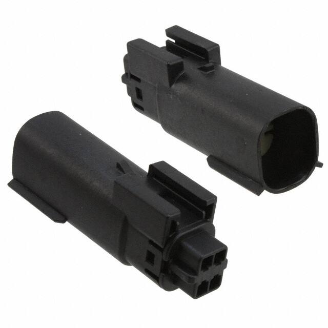 0334820401Molex