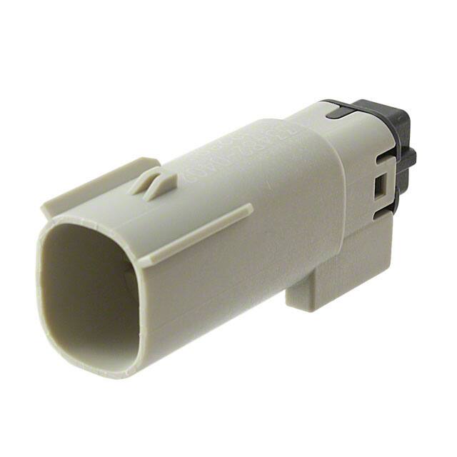 0334820402Molex