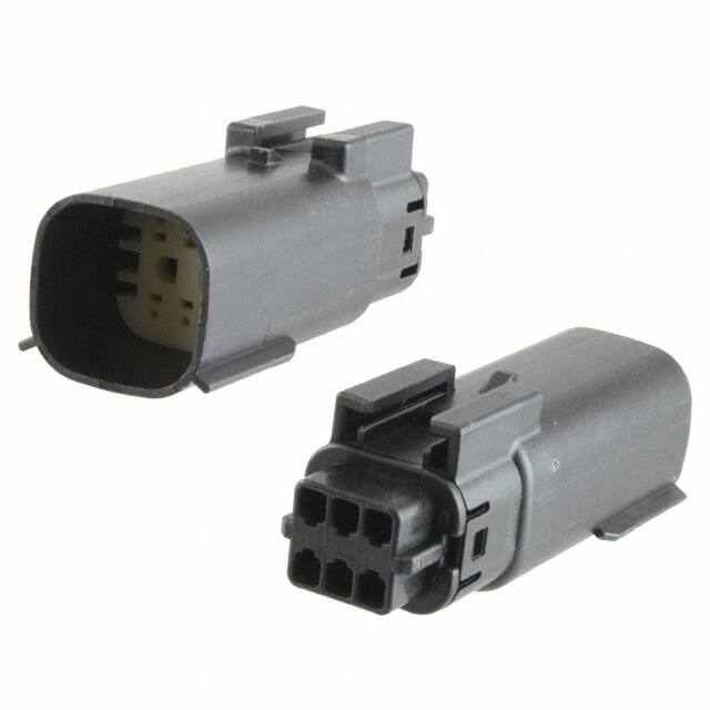0334820601Molex