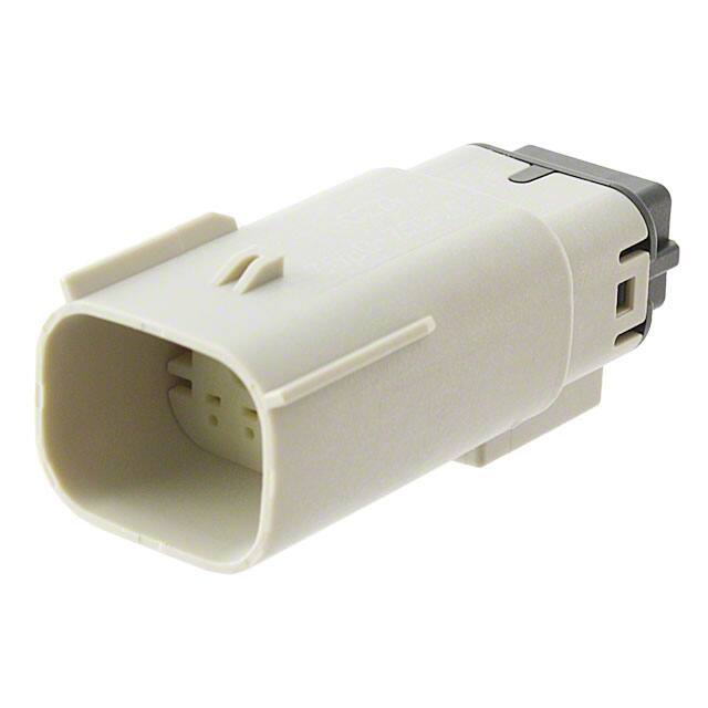 0334820802Molex