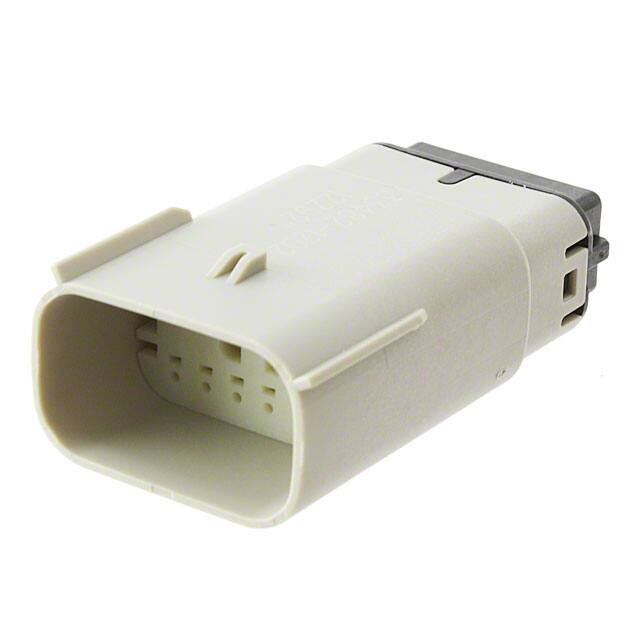 0334826202Molex