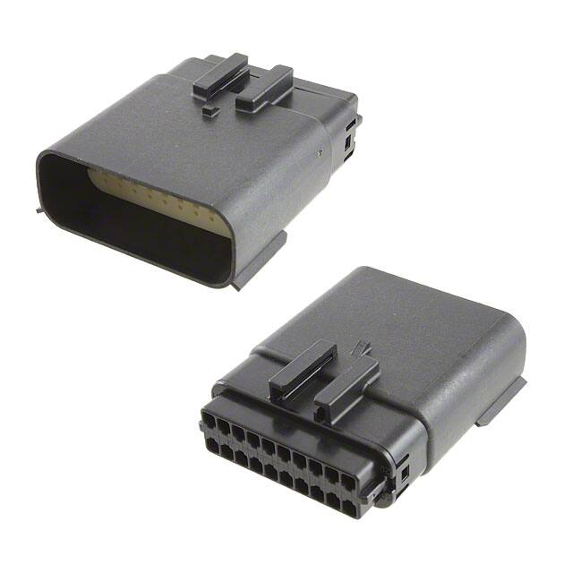 0334822001Molex