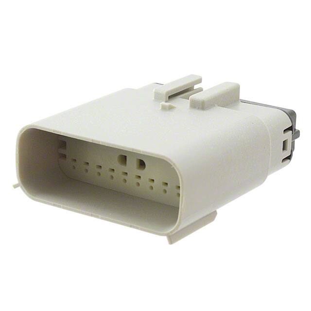 0334822002Molex