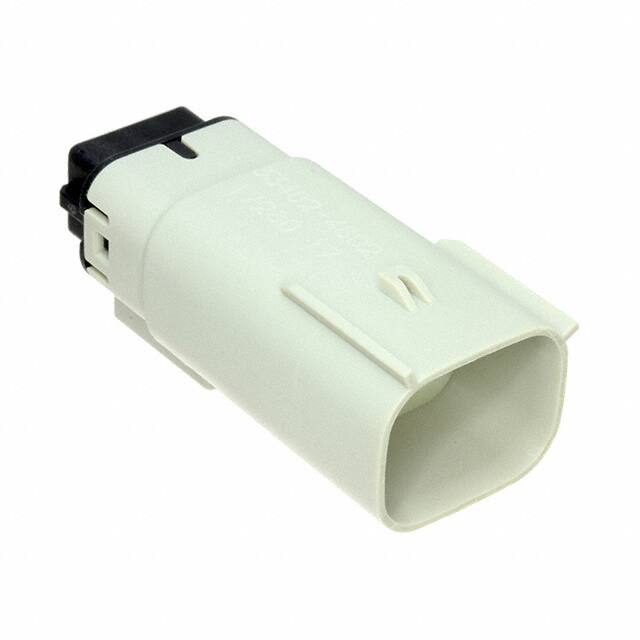 0334824802Molex