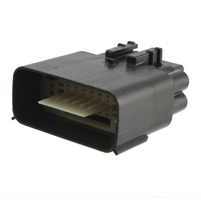 0334861601Molex