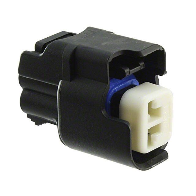0340620001Molex
