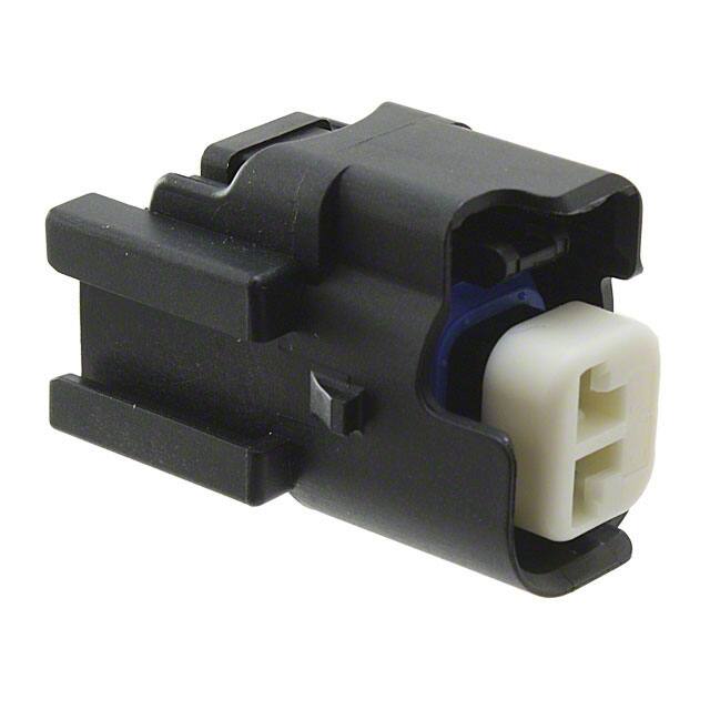 0340620011Molex