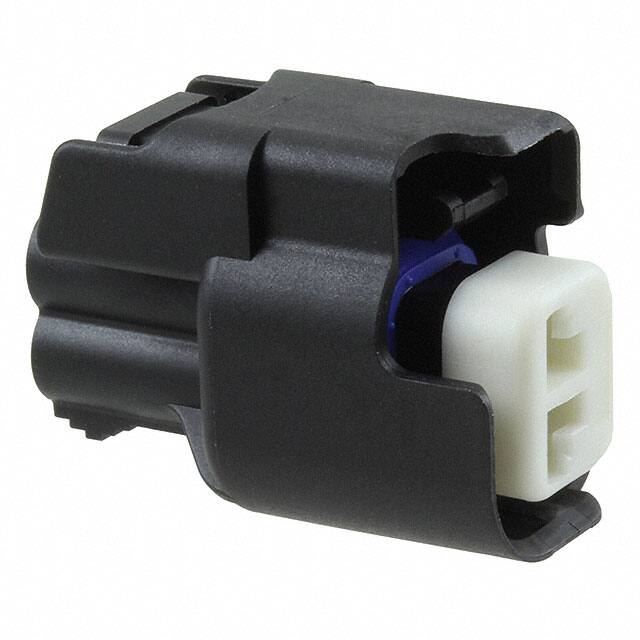 0340620021Molex