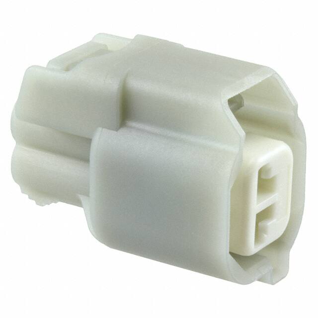 0340620022Molex