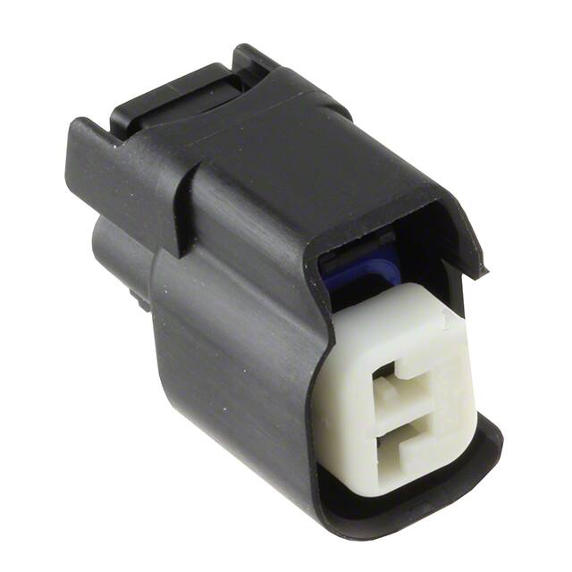 0340620024Molex