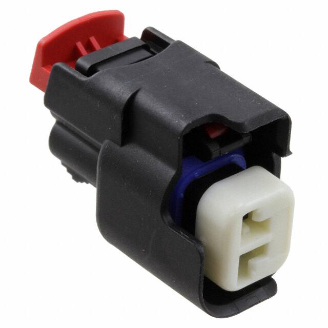 0340620025Molex