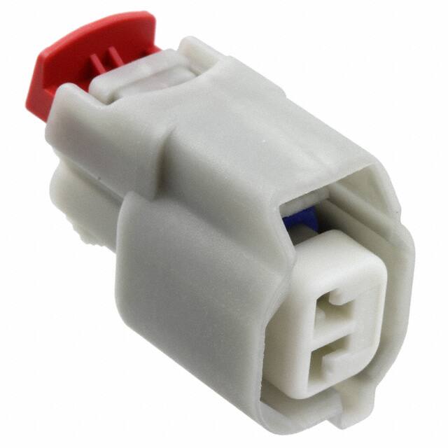 0340620026Molex