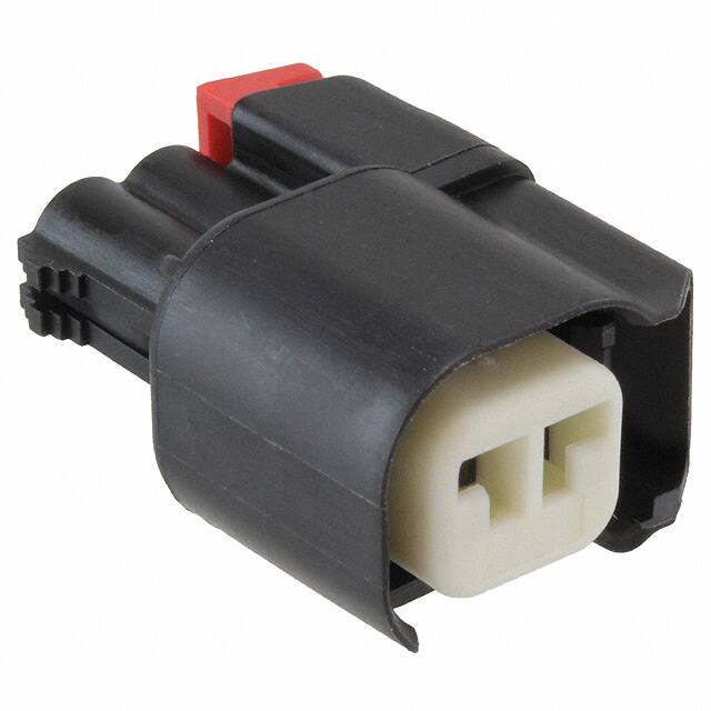 0340620028Molex