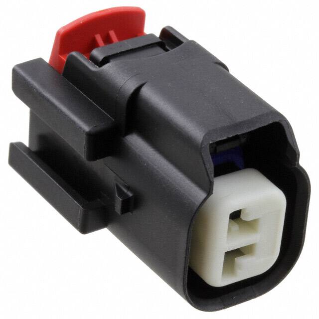 0340620038Molex