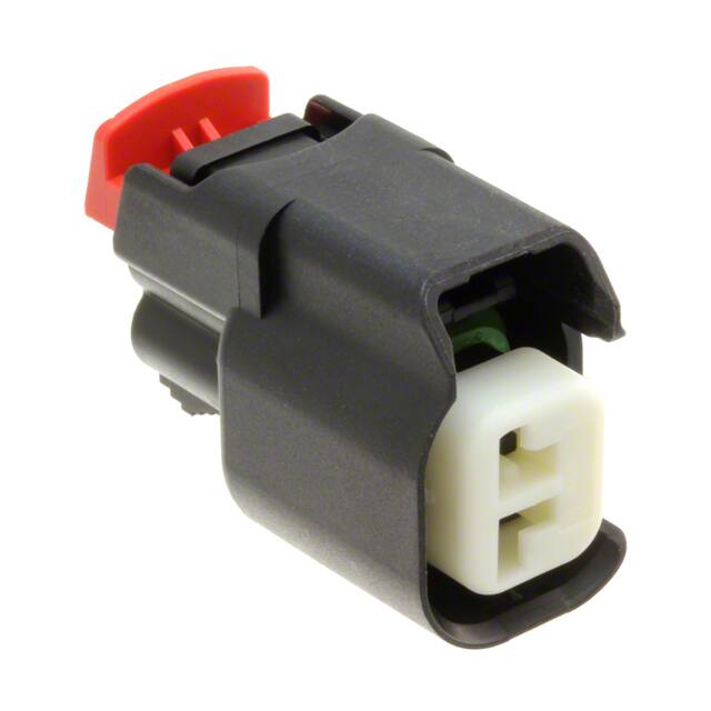 0340624009Molex