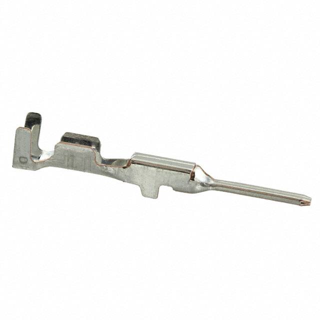 0340800002Molex