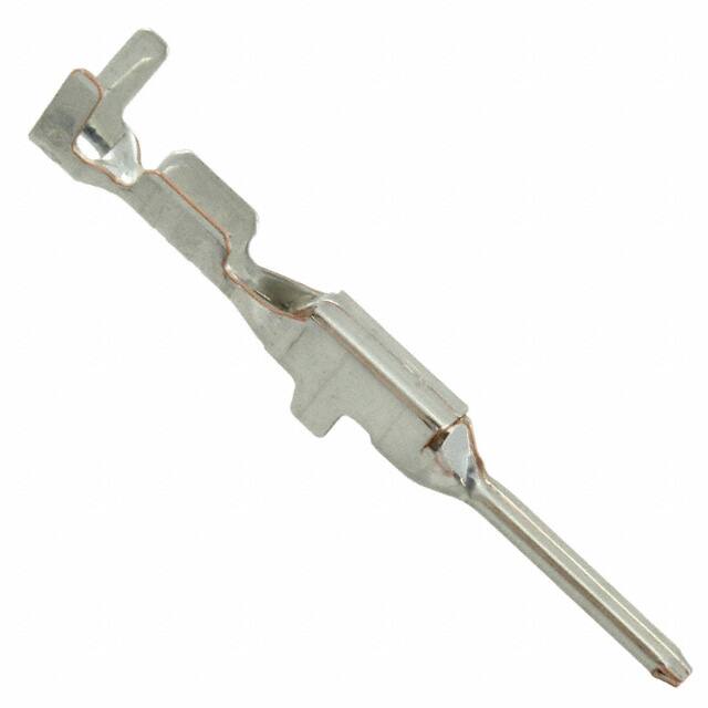 0340800003Molex