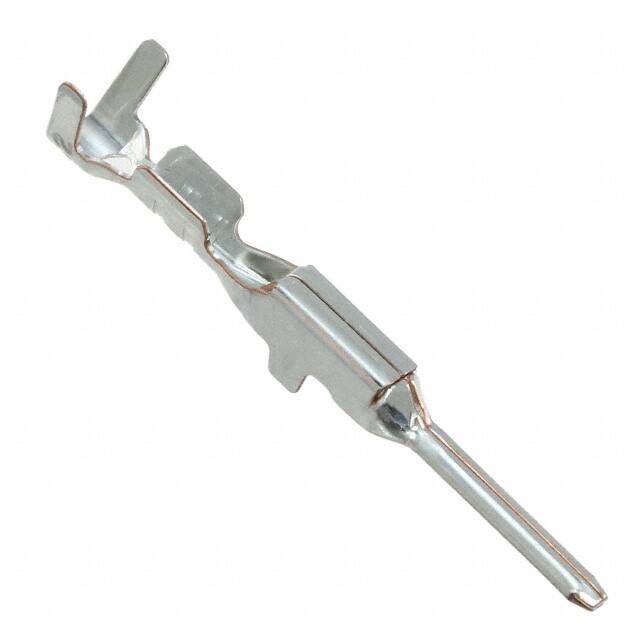 0340800001Molex