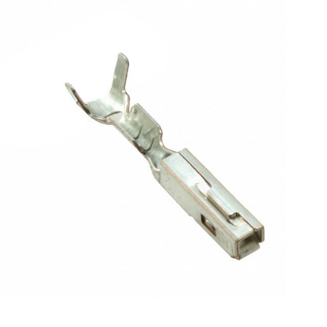 0340833003Molex
