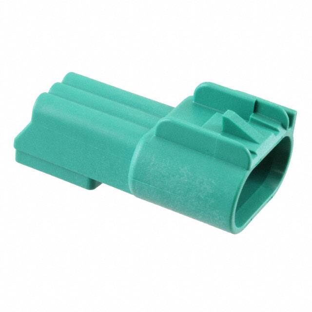 0340910004Molex