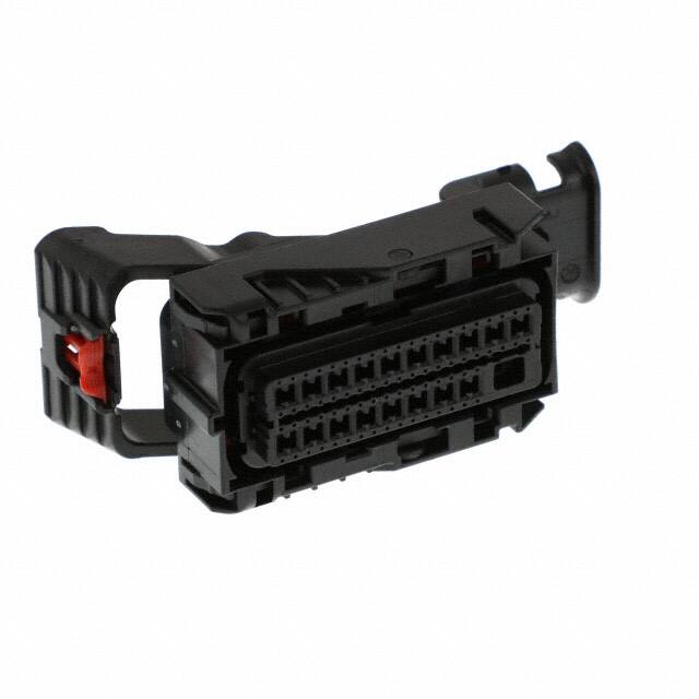 0345661303Molex