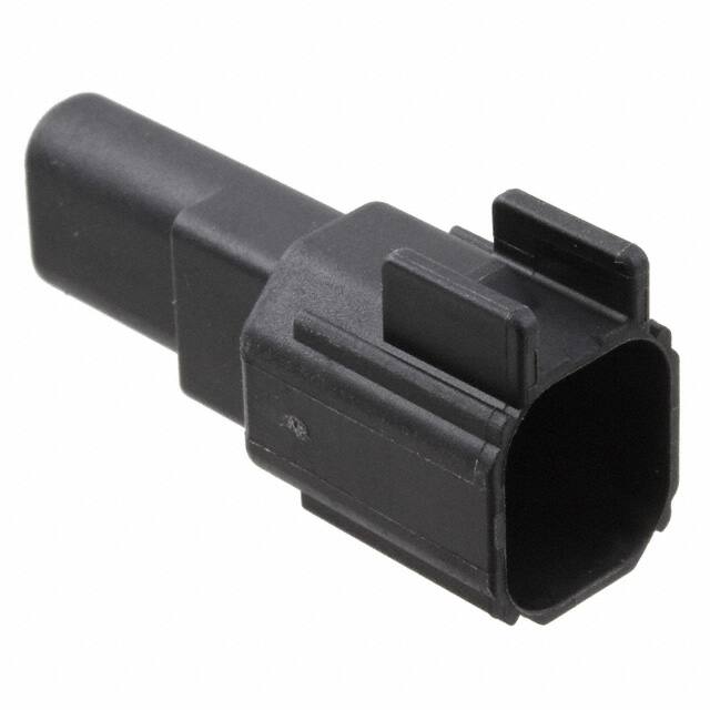 0346750001Molex