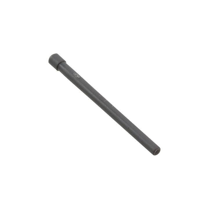 0346760001Molex