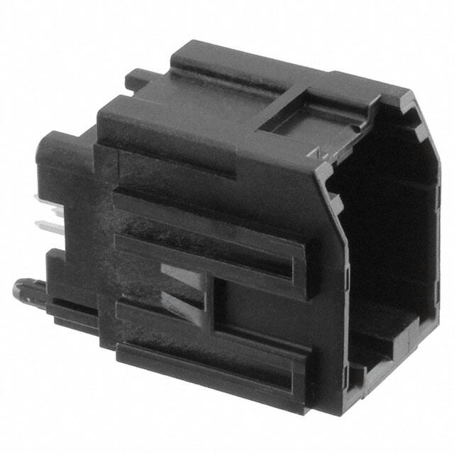 0346900080Molex