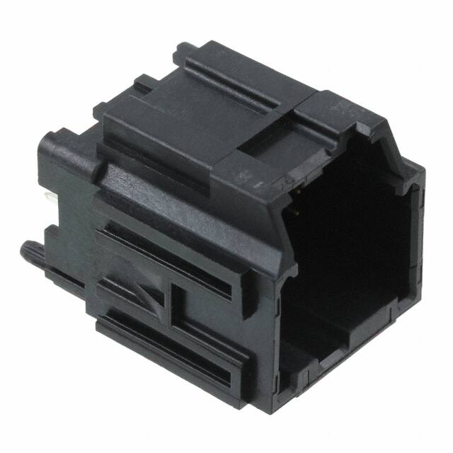 0346900120Molex