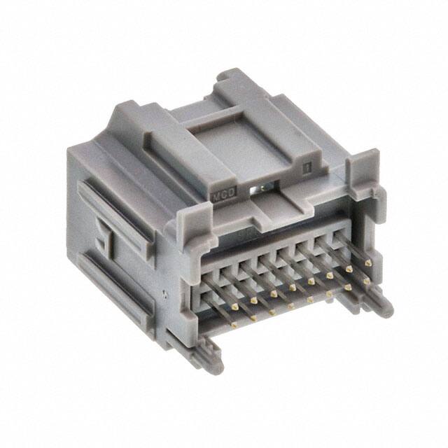 0346900161Molex