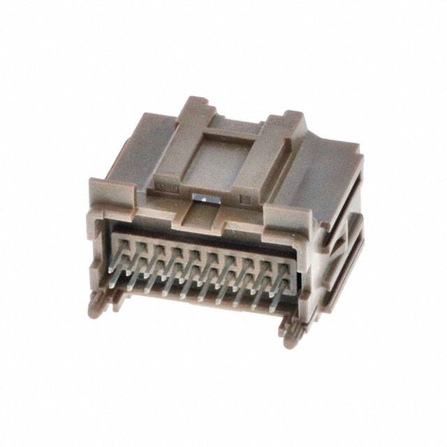 0346900202Molex