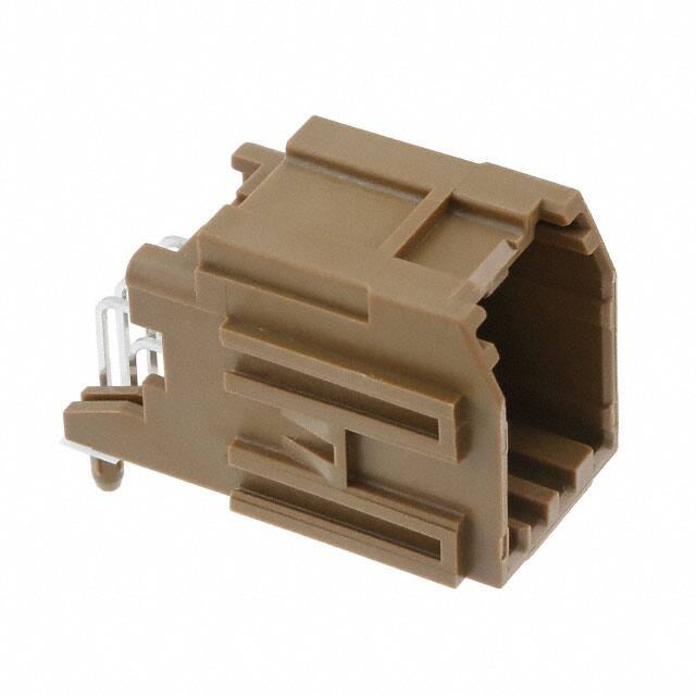 0346910082Molex