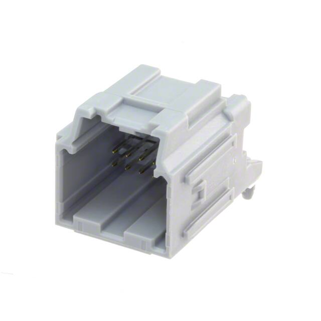 0346910121Molex
