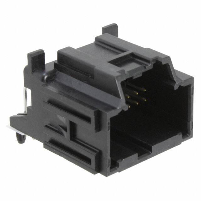 0346910160Molex