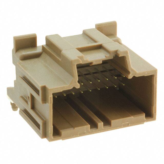 0346910202Molex