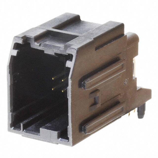 0346916080Molex