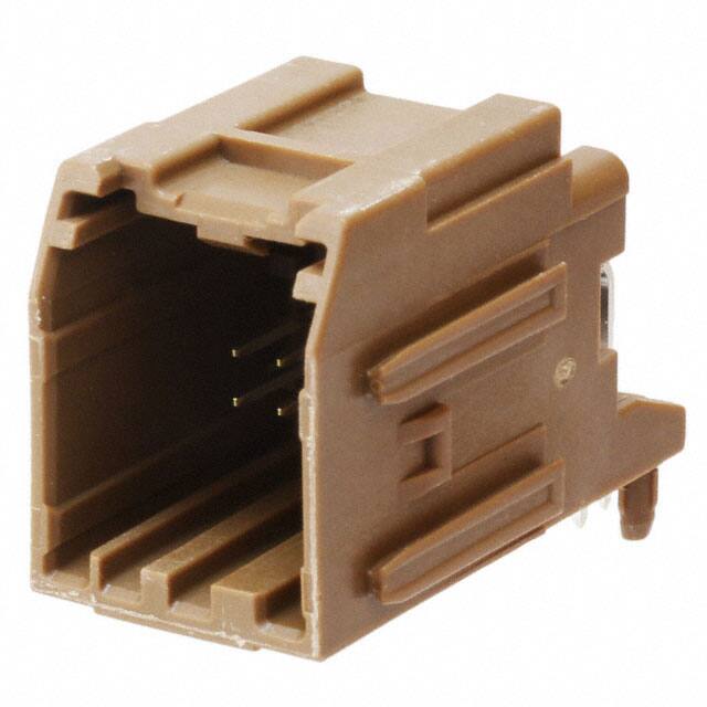 0346916082Molex