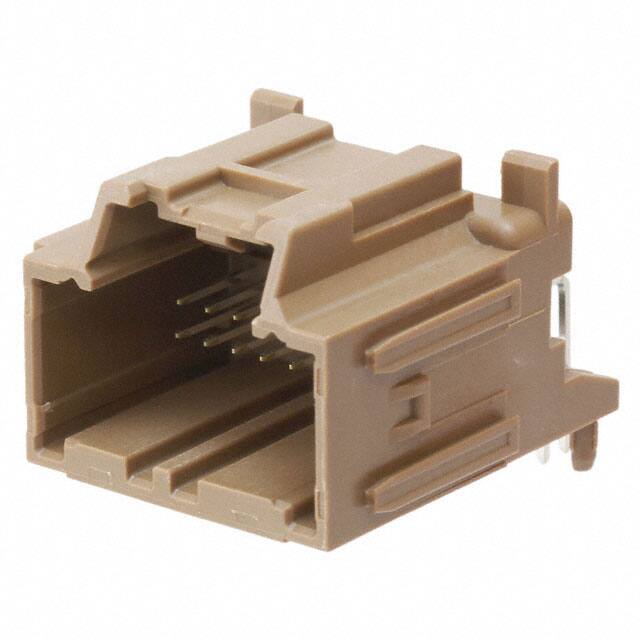 0346916162Molex