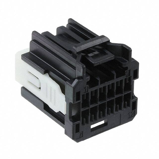 0347290120Molex