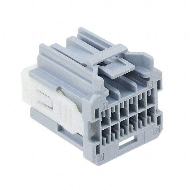 0347290121Molex