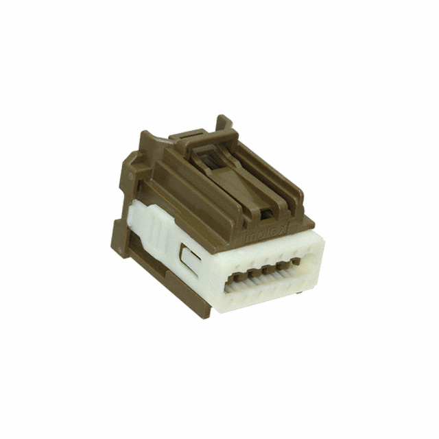 0347290122Molex