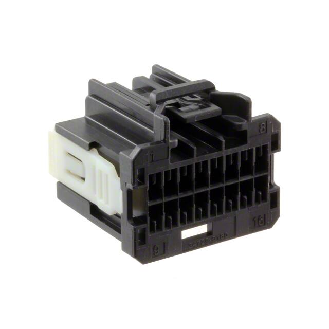 0347290160Molex
