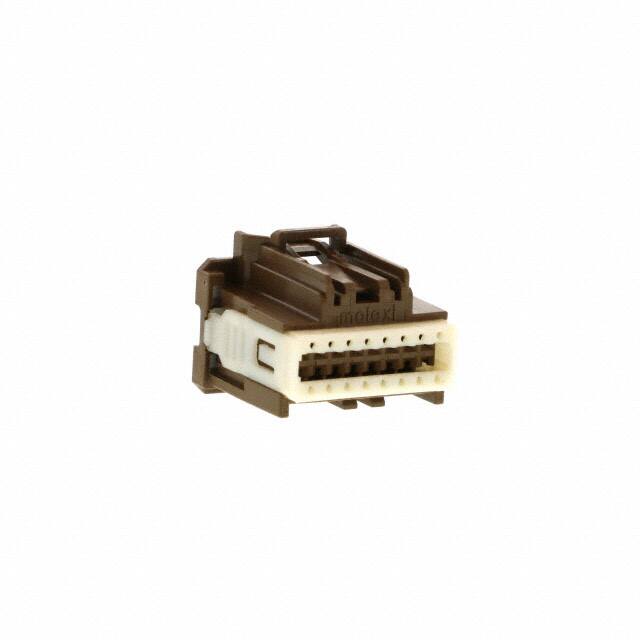 0347290162Molex