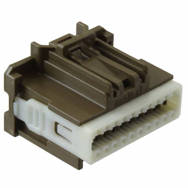 0347290202Molex